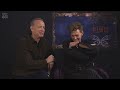 Tom Hanks and Austin Butler reveal their favourite Elvis songs: Reel Talk with Ben O'Shea