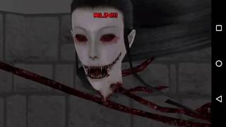 Muriendo de Miedo | ¿PUEDES VERLO TODO?