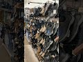 #walmart #hack #fypシ゚viral #fyp #free #cheap #deals #sneaker #inflation #poor #summer #sale #theft