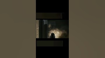 Tarkov Doesnt have Controller Support!? #escapefromtarkov