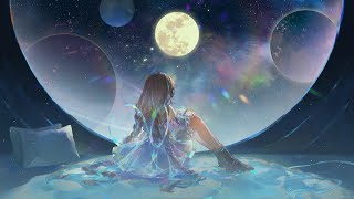 ai Last Ashes  Inner Peace with S 2025