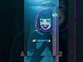 Why The Five Nights at Freddy’s 2 Cast Was Terrified of Abby!