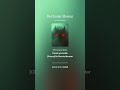 Da Chronic Monster — Sounds, Songs &amp; Frequencies | Official Audio / Suno Exclusive #music