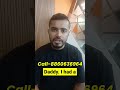 Rohit from Australia Reviews Our Detailing Course – Is It Worth It? 🇦🇺