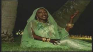 Alioune Mbaye Nder & Diaal - Mana Mana chords
