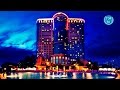 Top 10 Casinos In The World 2020 - YouTube