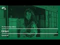 The Anjunadeep Edition 251 with Qrion