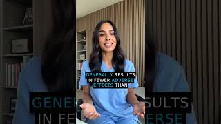 Educational weight management and metabolic health update. Not medical advice. T #Shorts