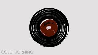 Lofi Chilled Beats   12 Hours of DMCA Free and Copyright Free Music for Twitch Streamers