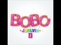 Bobo - J Balvin