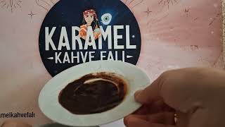 Download Lagu SENİ KAFAYA TAKMIŞ GİZLİDEN SEVİYOR GENEL  KAHVE FALI MP3