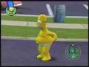 The Simpsons Hit and Run TV spot
