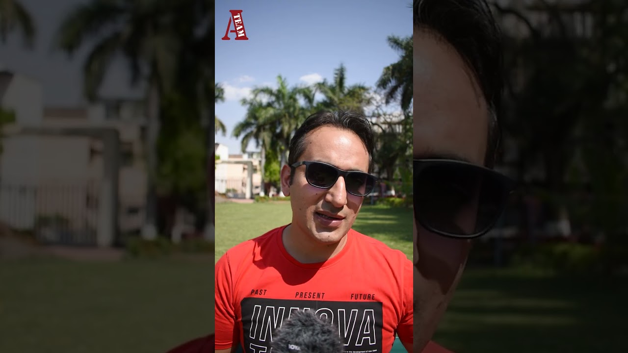 3 Skills CMA USA must have | 