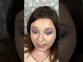 We all work with what we have.   #makeuptutorial #makeuptips #shorts