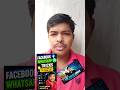 Thumbnail Banane ki Best Tricks 🔥#ThumbnailTips#ViralThumbnail#YouTubeGrowth#ThumbnailDesign
