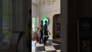 Newbobby Saputra &...Buy A Bobbys We Are Making 157Million In 3 Mins