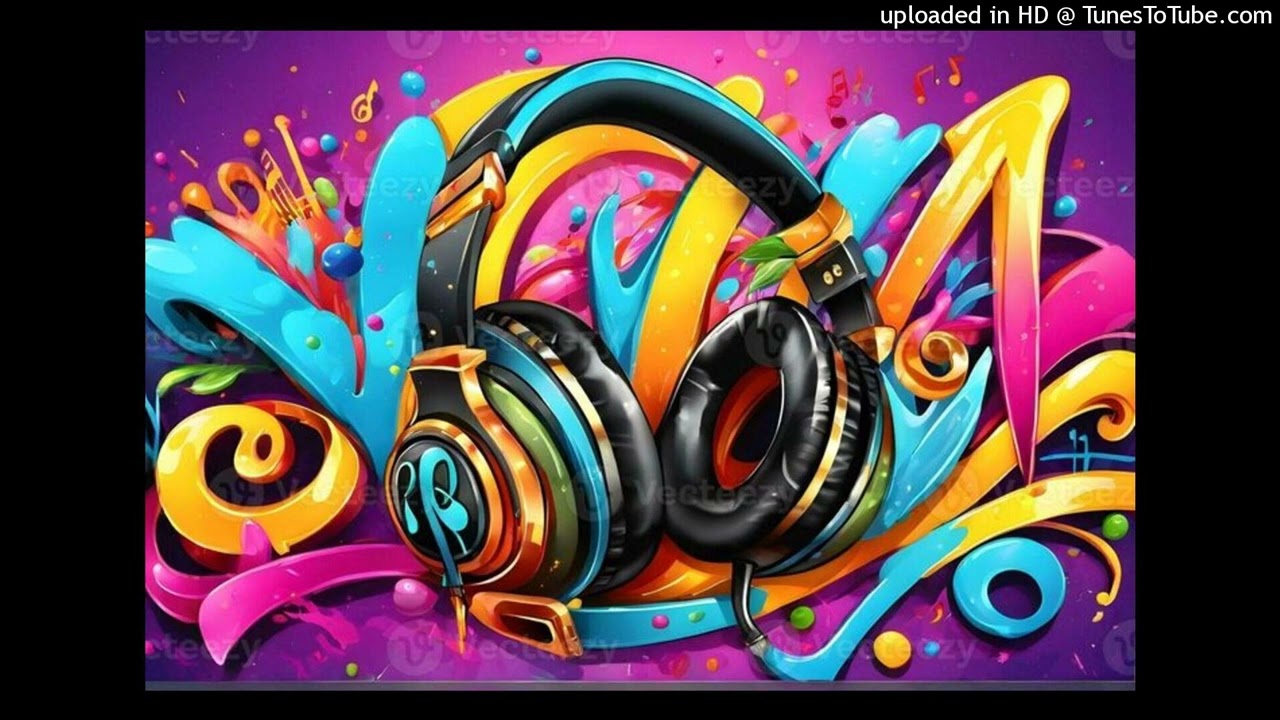 🎵 “Piscininha Tá On” 🎵