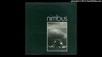 Nimbus - Sinus (1980)