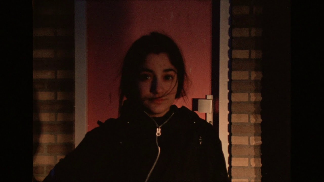 filmfestival rathausplatz 2019 Teaser CHAMP