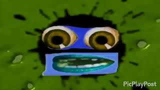 Klasky Csupo With 2 Effects My Version