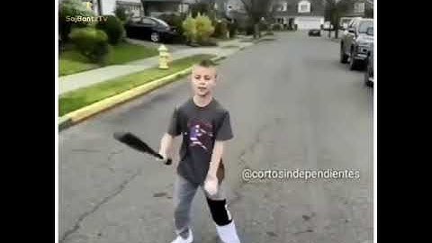 windows xp shutdown meme