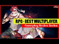 Arcana Tactics review chiến thuật &amp; hệ thống tướng | Best multiplayer | Cá Heo Nè Series game Review