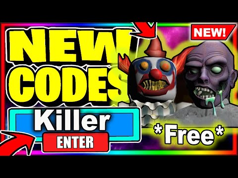 ninja simulator 2 codes