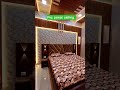 pvc panal ceiling #sorts