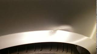 Auto Body Removal Shops Benicia