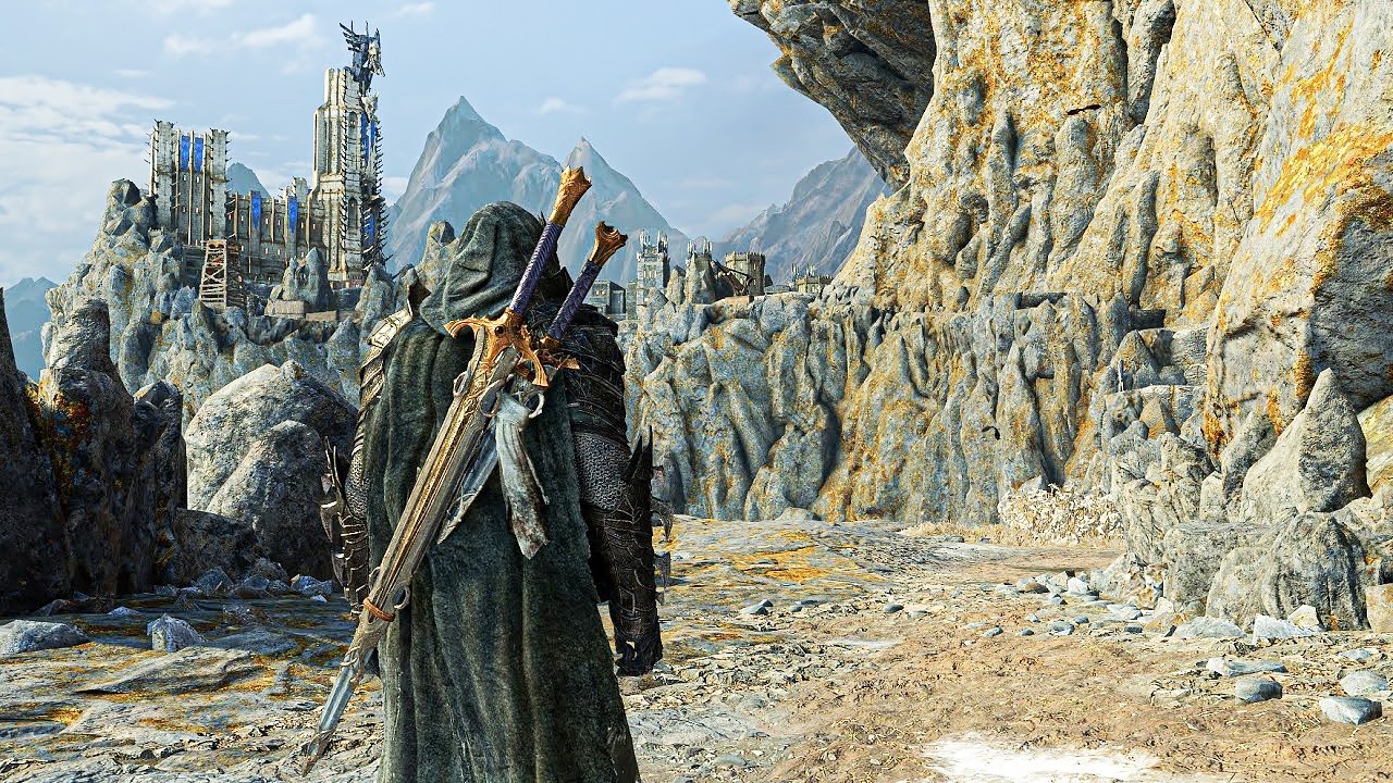 20 НЕДООЦЕНЁННЫХ ИГР НА ПК , В КОТОРЫЕ СТОИТ ПОИГРАТЬ В 2026!