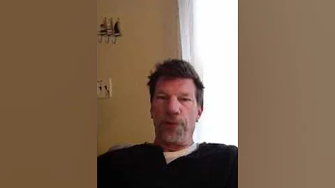 Eddie Lutz asks a question on the efficiency of th...