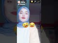 بنت بالفلتر و بدن فلتر Tik Tok Girl Filter And Body Filter 