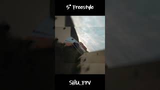 Field Trip | Bando_S | #fpv #fpvfreestyle #shorts #gemfan