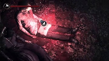 The Executioner Part 2 - Killing Joseph Oda