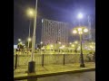 Centro de Lima en bicicketa 2