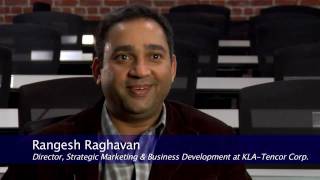 Making the Most of Your Wharton Experience