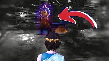 The Chest Protector Bubba...