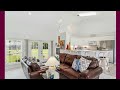 1423 Sound Retreat Dr Navarre, FL 32566
