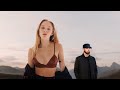 Eminem zara larsson  try for you ft emmi remix by jovens wood