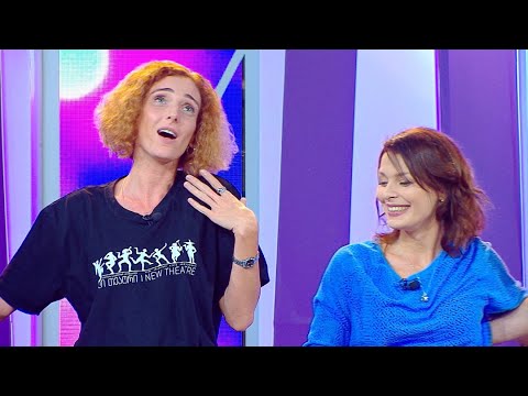 გოგოვ გოგოვ შავთვალა