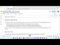 Avatarify deepfake simple installation OBS Fake video call for windows NO GPU