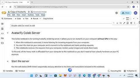 Avatarify deepfake simple installation OBS Fake video call for windows NO GPU