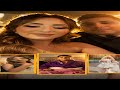 كروان مشاكل هو اللي حصل ده بجد كروان مشاكل محمودالجمال 