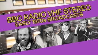 BOB HARRIS - featuring Barclay James Harvest, John Golding, and Spirit (Remastered) screenshot 4