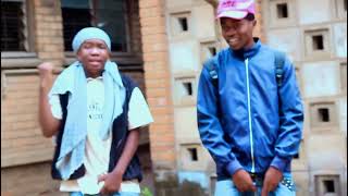 Rakziz Ndunaprince Dalibscryme Plug why U Hating   