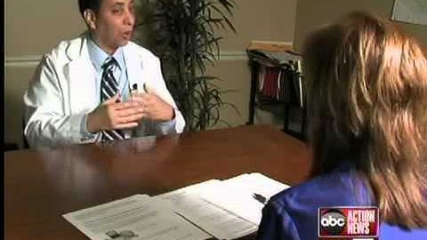 Using brain waves to predict autism spectrum disorder