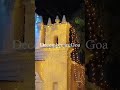 merry Christmas to all my friends and family  yes my state is goa