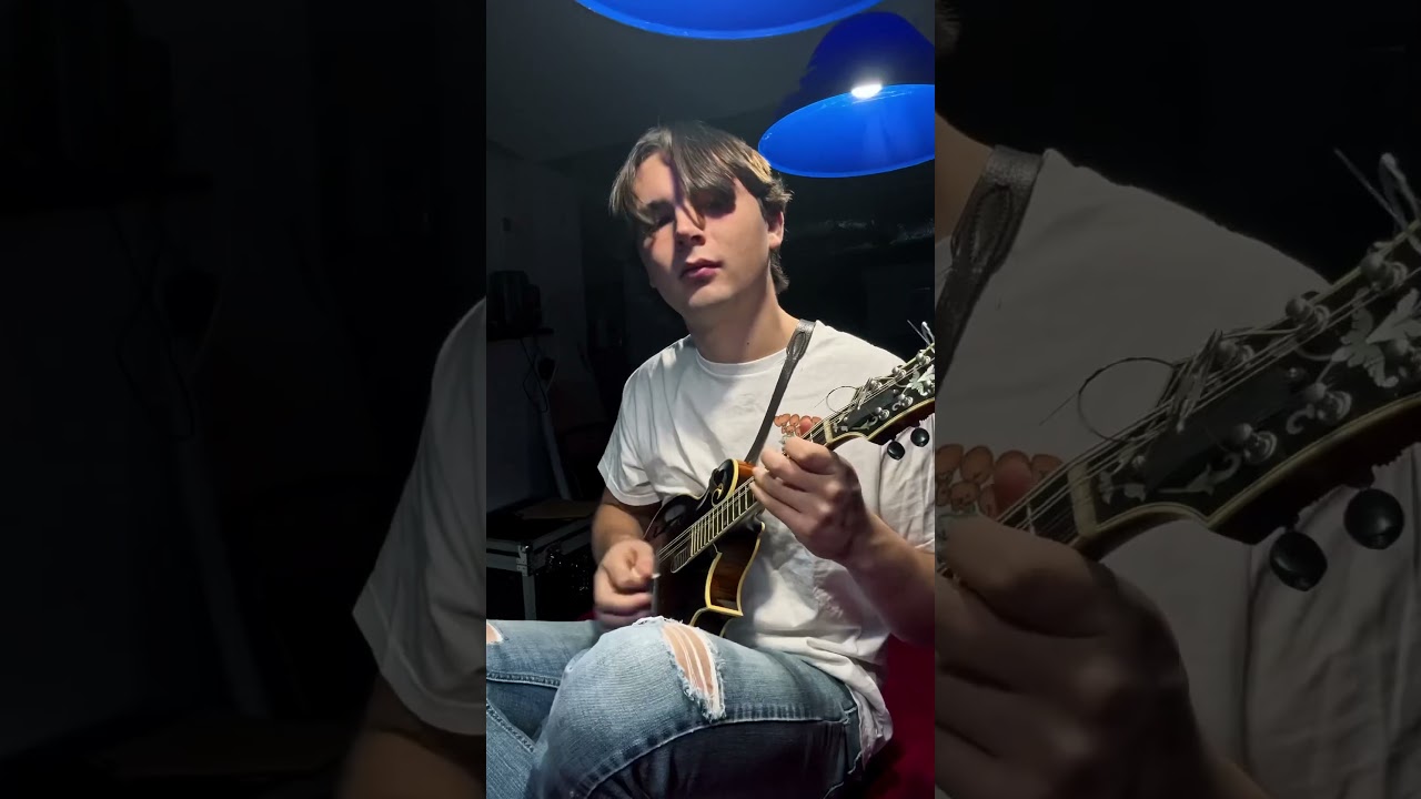 Hope y’all like the fast ones! 