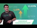 Magento 2 Checkout Optimization | 8 Must-Have Techniques