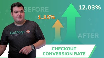 Magento 2 Checkout Optimization | 8 Must-Have Techniques
